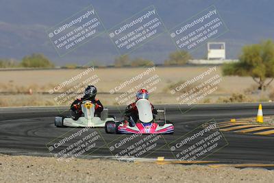 media/Mar-29-2025-Pro Autosports (Sat) [[89b1c017ad]]/6-Purple Group/Main Race/